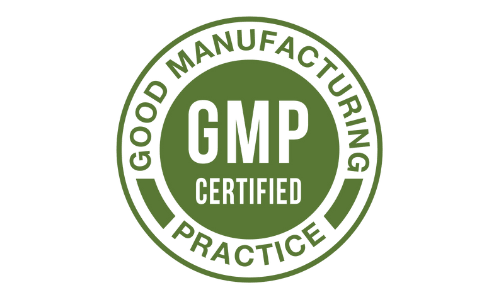 MEN Balance Pro GMP Certified